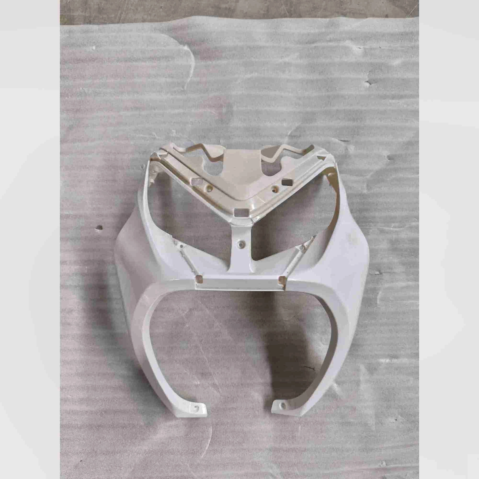 ARORA FREEDOM PRO ÖN PANEL YEŞİL #FREEDOM PRO - 060